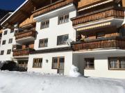 Top Neustift im Stubaital