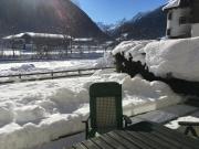 Top Neustift im Stubaital