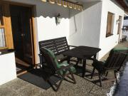 Top Neustift im Stubaital