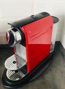 Top Banská Bystrica