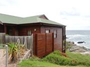 Top Eersterivierstrand