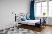 Apartment by the Aquapark