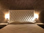 Luxury Apartment Frattina 34 Anelli