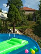 Top Mnichovo Hradiště