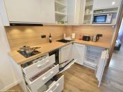 Apartament Bratków 10F