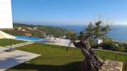 Top Zahara de los Atunes