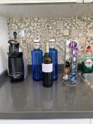 Top Puerto de Mogán