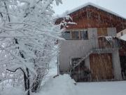 Top Tassullo Top Tassullo