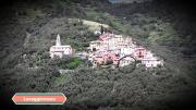 Top Levanto