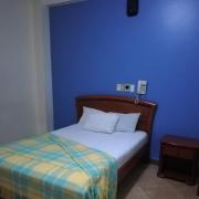 Top Guayaquil