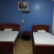 Top Guayaquil
