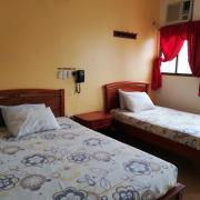 Top Guayaquil