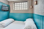 Top Fort William