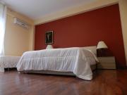 Top Valguarnera Caropepe