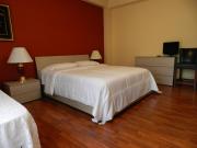 Top Valguarnera Caropepe