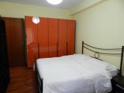 Top Valguarnera Caropepe