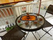 Top Valguarnera Caropepe