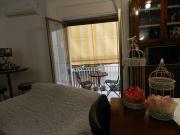 Top Valguarnera Caropepe