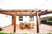 Top Valle Gran Rey
