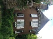 Top La Malbaie