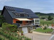 Ferienweingut Wolfgang Adamy