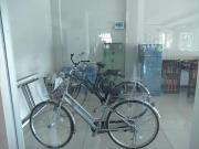Top Phimai Top Phimai