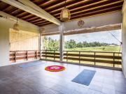 Top Ubud