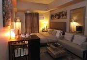 Centrio Tower Studio Unit Beside Ayala-22
