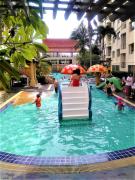 Top Hua Hin