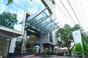 Top Trivandrum