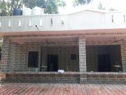 Top Malvan