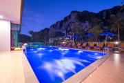 Top Ao Nang Beach