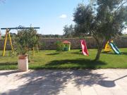 Top Martano