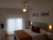 Top El Puerto de Santa María