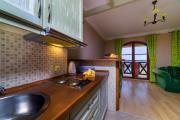 Apartamenty Portowe