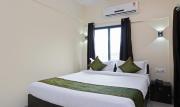 Top Pune