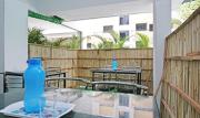 Top Pune