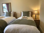 Top Bowness-on-Windermere