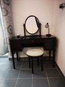 Top Liptovský Mikuláš