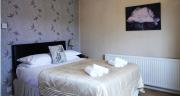 Fairway Hotel Fairway Hotel
