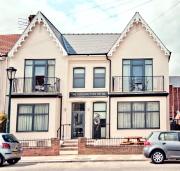 Top Cleethorpes