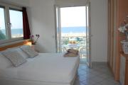 Top Rimini