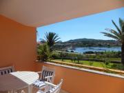 Top San Teodoro