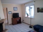 Top Dambach Top Dambach