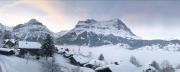 Top Grindelwald