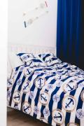 Apartament Nadmorski Ujejskiego