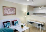 APARTAMENTO MARIPOSA II