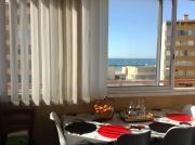 Résidence CAP HORN ,13 ter Avenue des Élysées