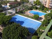 Top El Campello