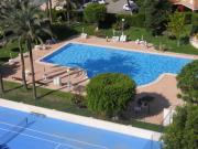 Top El Campello